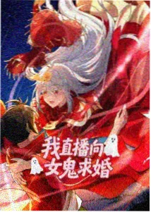 动漫天堂 a天堂在线观看